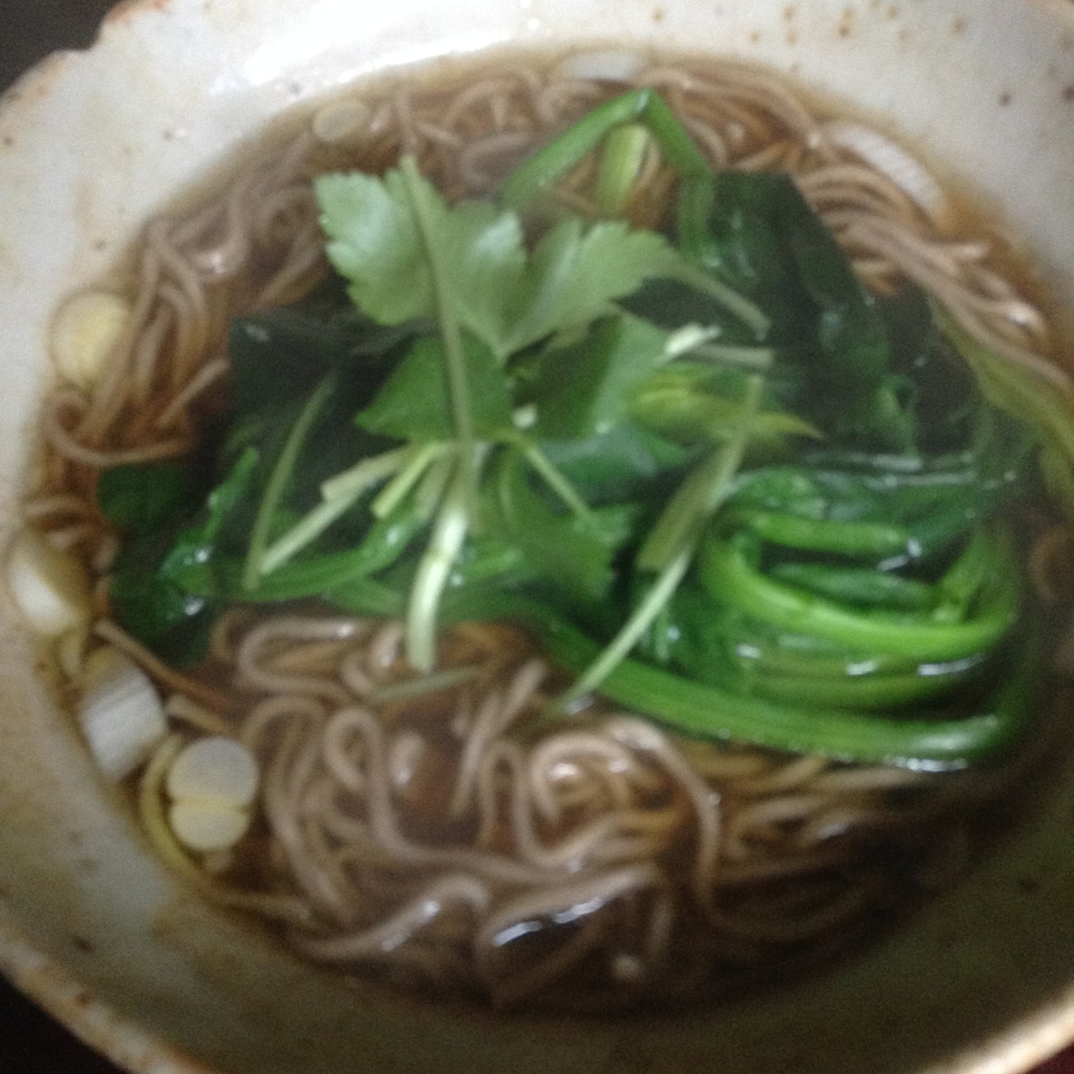 マルちゃん正麺の鴨だしそばをほうれん草と一緒に レシピ 作り方 By とりあえず乾杯 楽天レシピ マルちゃん正麺の鴨だしそばをほうれん草と一緒に レシピ 作り方 By とりあえず乾杯 楽天レシピ